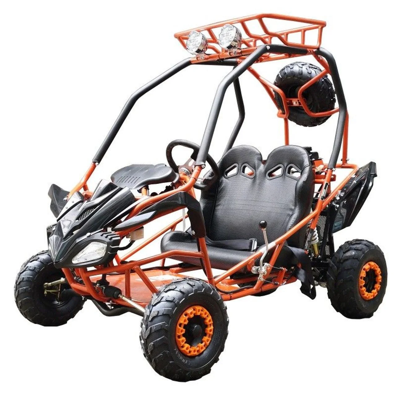 1-314-1.webp DongFang 125cc Kids Go Karts Type-GTS - Image 1