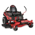 50 in. (127 cm) TimeCutter Max MyRide Zero Turn Mowers. - Image 6
