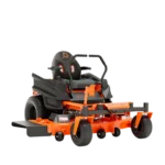 Bad Boy Mowers ZT ELITE..