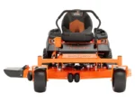 Bad Boy ZT Avenger 60 in. 26 HP Gas Zero-Turn Mowers, Kohlers V-Twin OHV Engine, Hydro-Gear Transmission - Image 5