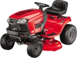 Craftsman 42-in. Gear Gas Riding Mowers. - Image 6