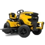Cub Cadet XT2 SLX54 54″ Residential Ridings Mowers (13A5A2TMA10) - Image 6