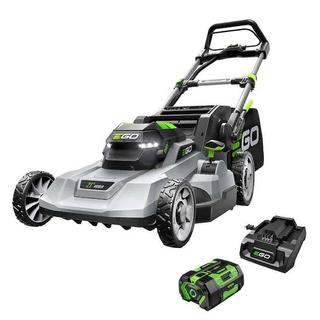 1-416-1.webp EGO POWER+ LM2114 21″ Brushless Push Lawn Mower Kits. - Image 1