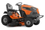 Husqvarna TS 148XK 48″ Lawns Tractors 24HP KOH (Scratch and Dent) - Image 6