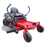 Toro 77404 42″ TimeCutter Zero Turns Mowerr 22HP Briggs - Image 8
