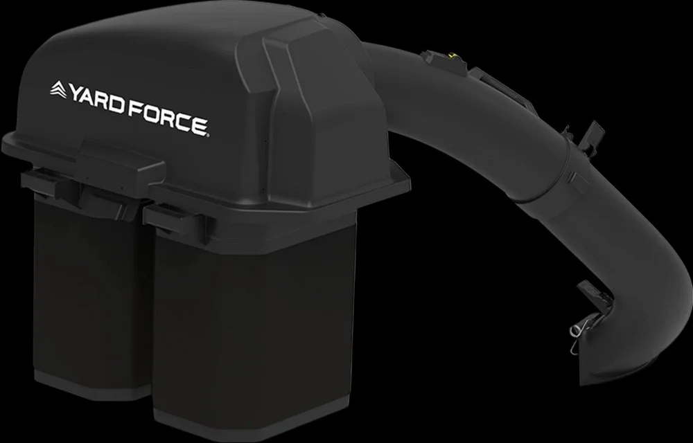 1-505-1.webp Yard Force Rear Bagger Kit 38″ for Ridings Mowers News - Image 1
