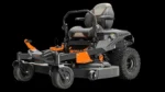 Ariens IKON Onyx Zero Turn Lawn Mowers. - Image 6
