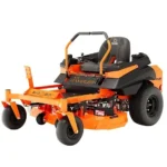 Bad Boy Mowers MZ Rambler 42 in. 19HP Briggs & Stratton Zero Turn Mowers. - Image 5
