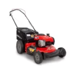 CRAFTSMAN 21″ 150 cc Gas Lawns Mowers 11A-B26B791