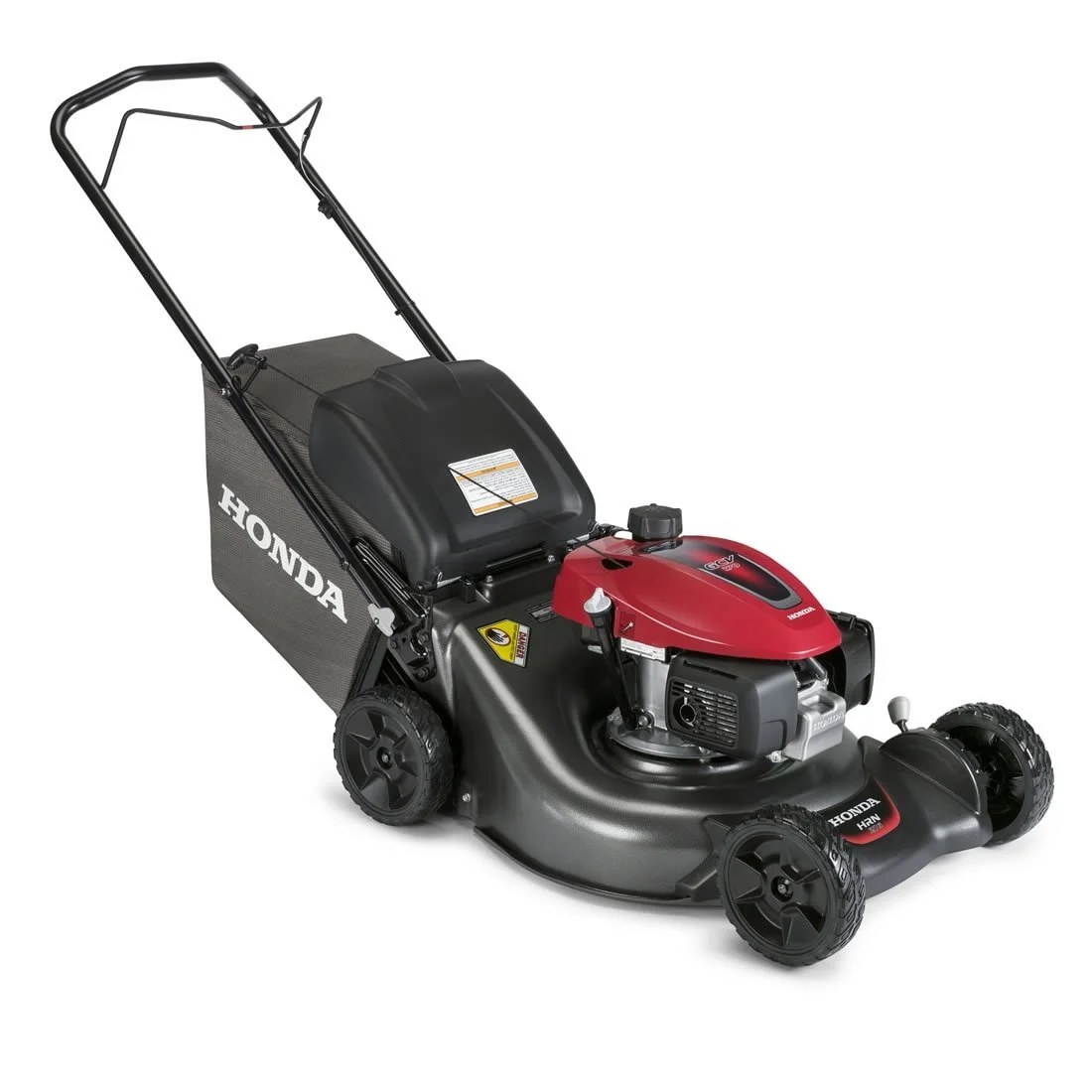 1-550-1.webp Honda HRN216PKA 21″ Push Lawn Mowers. - Image 1