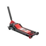 Ranger Floor Jack Long-Reach 2-Ton - Image 4