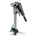 Newport NT300 Electric Outboard Motor - Image 2