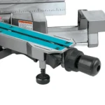 Makita LS1018 10 in. Slide Compound Miter Saw - Image 3