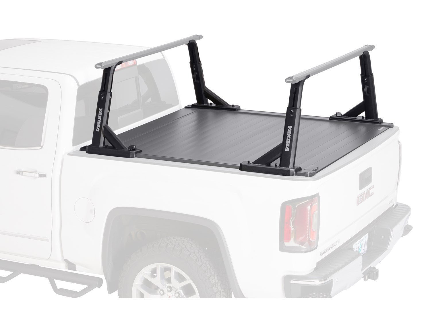 1_a352b87d-cb78-43d7-8976-4c56ae096048-1.jpg OverHaul HD Tonneau Set (Towers Only) - Image 1