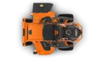 Ariens Edge Zero Turn Ridings Mowers 915285 - Image 5