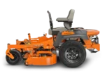 Ariens APEX 52 Zero Turns Mowers (Kawasaki) - Image 4