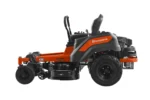 Husqvarna Z248F Special Edition Zero-Turn Lawn Mowers. - Image 4