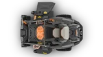Ariens IKON Onyx Zero Turn Lawn Mowers. - Image 4