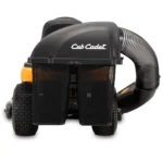 Cub Cadet Double Bagger for XT1 and XT2 Series Ridings Lawns Mowers - Image 6