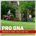 50 in. (127 cm) TimeCutter Max MyRide Zero Turn Mowers. - Image 3