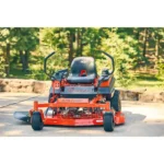 Bad Boy Magnum 54″ 24 HP Gas Zero-Turn Mowers. - Image 3