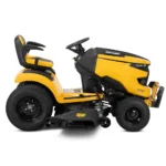 Cub Cadet XT2 SLX54 54″ Residential Ridings Mowers (13A5A2TMA10) - Image 3