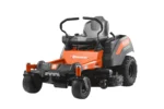 Husqvarna Z248F Special Edition Zero-Turn Lawn Mowers. - Image 3