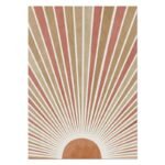Art living room paintings - Image 10