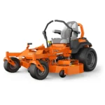 Ariens APEX 52 Zero Turns Mowers (Kawasaki) - Image 2