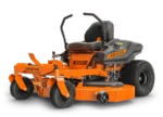 Ariens Edge Zero Turn Ridings Mowers 915285 - Image 2