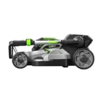 EGO POWER+ LM2114 21″ Brushless Push Lawn Mower Kits. - Image 2