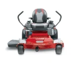 Toro 75750 50″ TimeCutter 5000 Zero Turn Mower 23HP Kaws. - Image 2