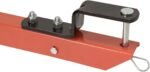 Agri-Fab 45-0543 Tow-Behind 100 lb Lawn & Garden Spiker Seeder Spreader - Image 50