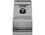 Buyers Products 28-in x 24-in x 19-in Smooth Aluminum Step Box Truck Tool Box 1705285 - Image 8