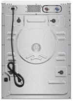 Whirlpool 4.5 cu. ft. Front Load ENERGY STAR® Washer with Tumble Fresh Option - Image 2