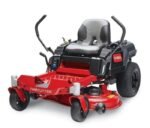 Toro 77401 TIMECUTTER Z-Turn Mower 22hp Briggs & Stratton V-Twin Engine w/42″ Stamped Deck - Image 3