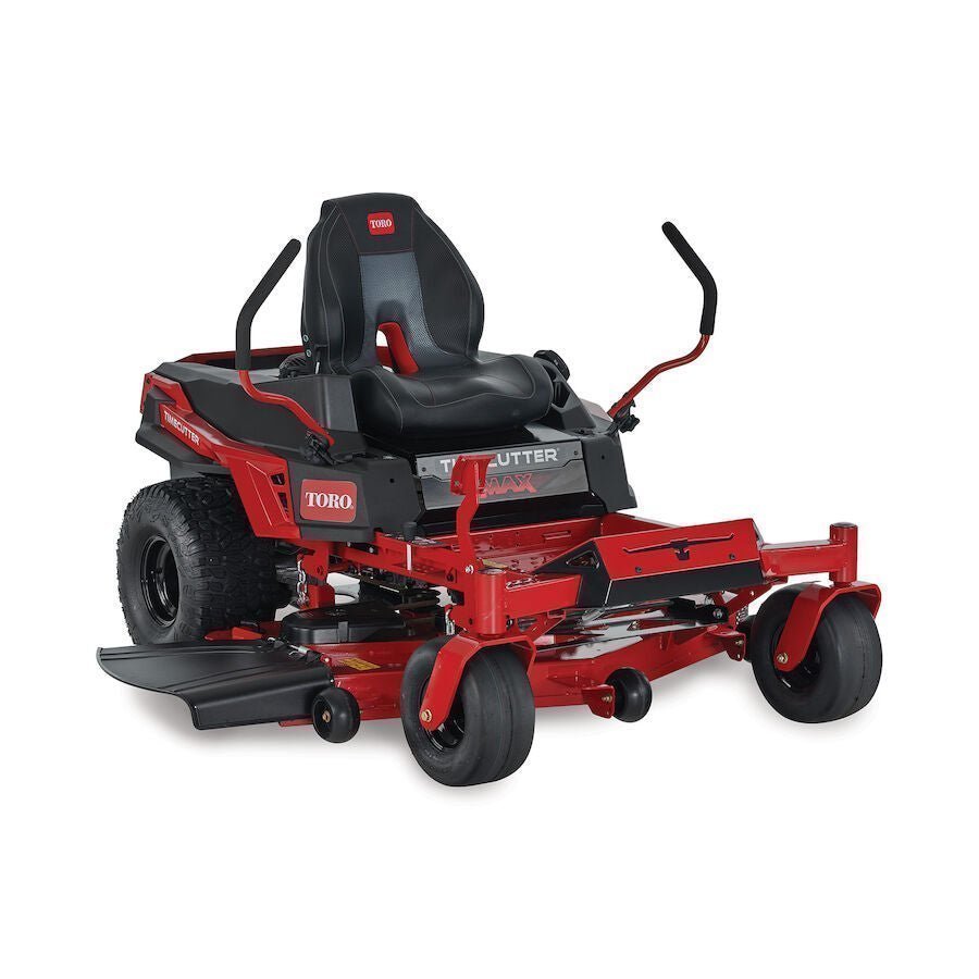 77504.jpg Toro Timecutter MAX 23hp Kawasaki Engine 54″ FAB Deck Z-Turn Mower #77504 - Image 1