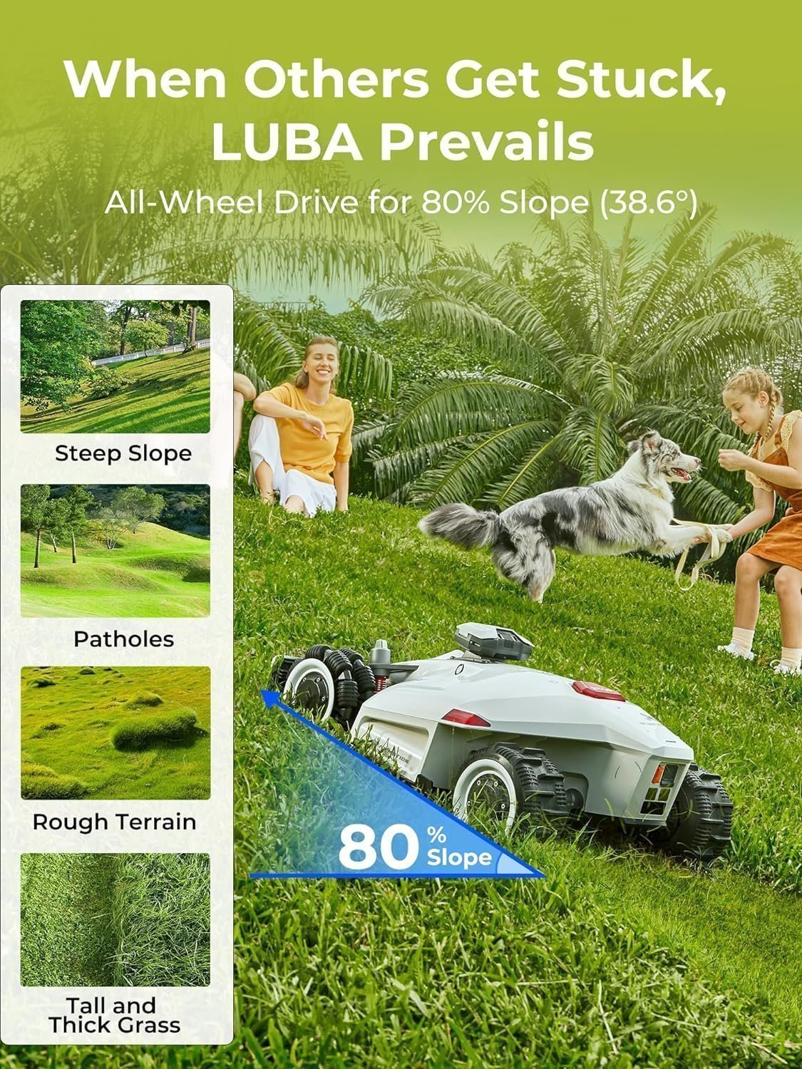 91kZRI6vjBL._AC_SL1500.jpg LUBA 2 AWD 5000H - Image 1