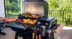 Traeger Ironwood Pellet Grill - Image 16