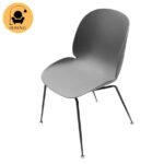 Fiorenze Torrey Outdoor Chair - Image 3