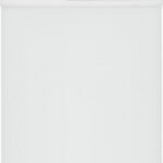 Frigidaire FDPC4221AW 24″ Built-In Dishwasher, Front Control, White