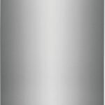 Frigidaire GDPH4515AF 24″ Built-In Dishwasher, Energy Star Certified, Top Control, Stainless Steel