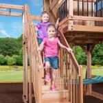 Oceanview Swing Set - Image 34