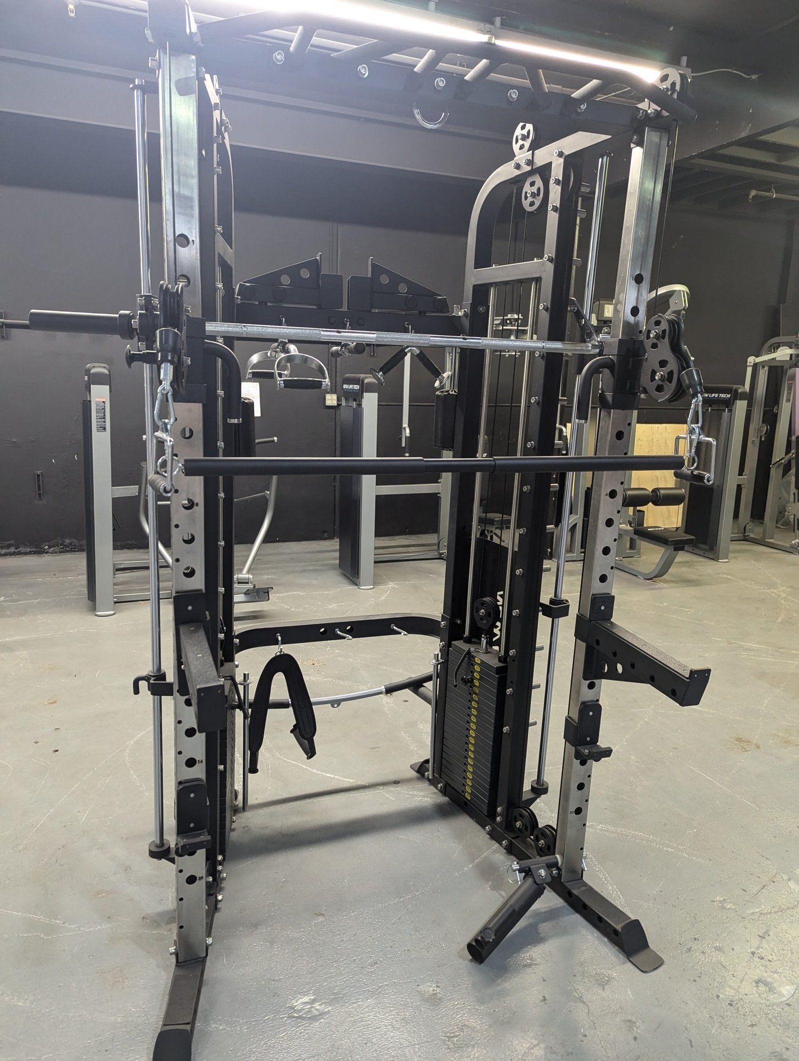 S-SW-MMT-scaled-1.jpg Sweet Low Profile Multi-Rack - Image 1