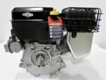 Briggs Professional Series Snow Engine 16.5 TP ES 3/4″ x 2-33/64″ #25D137-0116-ES - Image 3