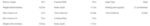 Kress KG471 60V 24-Inch 2-Stage Cordless Snow Thrower Kit (4×5Ah Batteries & Charger) - Image 11