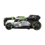 Ego Power 21 inch Selfs Propelled Lawn Mower LM2110SP-FC - Image 3