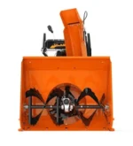 Ariens Sno-Thro 24″ Two Stage Snow Blowers - Image 2