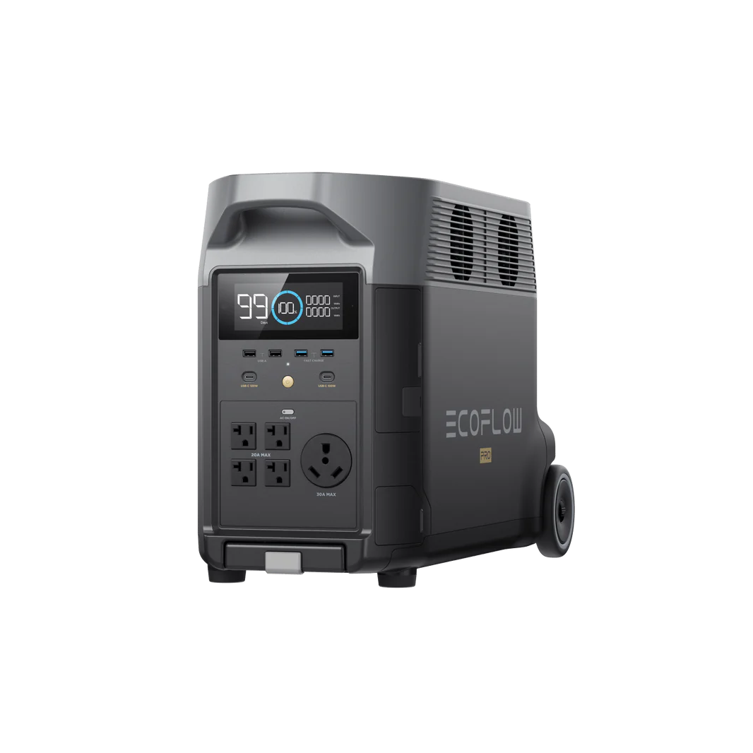 ecoflow-us-ecoflow-delta-pro-portable-power-station-standalone-delta-pro-30402799370313_1066x_ef1f72aa-2778-468e-8ae1-7f2b39f67d31-1.png EcoFlow DELTA Pro Portable Power Station - Image 1