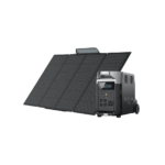 EcoFlow DELTA Pro Portable Power Station - Image 2